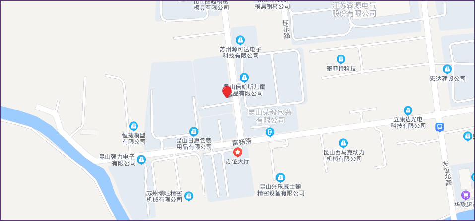 地圖