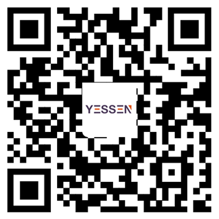 昆山研伸電子工業(yè)有限公司