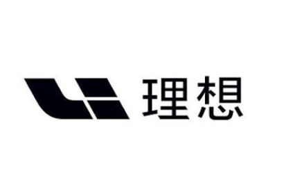 理想汽車(chē)