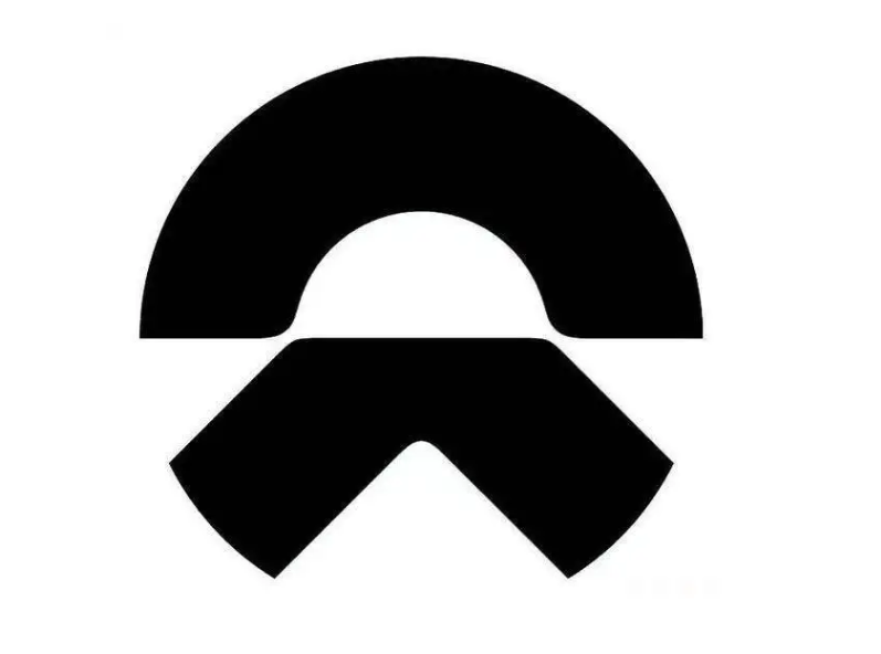 蔚來(lái)汽車(chē)