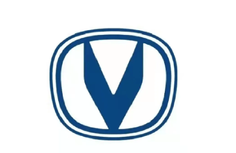 長(zhǎng)安汽車(chē)